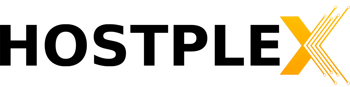 Hostplex